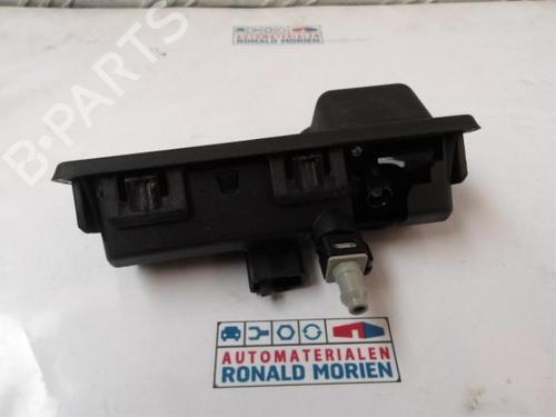 Camera AUDI A6 C8 (4A2) 55 TFSi Mild Hybrid quattro | BP40473460E14 - Image 4