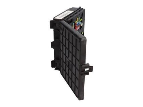 fuse-box-ford-fiesta-vii-hj-hf-2017-40399688 main image