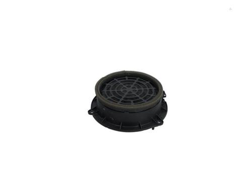Speaker AUDI A6 C7 (4G2, 4GC) 2.0 TDI quattro | BP40408192E2 - Image 2