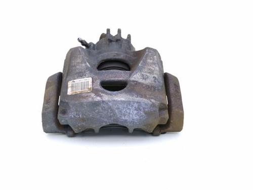 Used Right front brake caliper Right front brake caliper OPEL CORSA F (P2JO) CORSA-e (68) (136 hp) 40414701 40414701