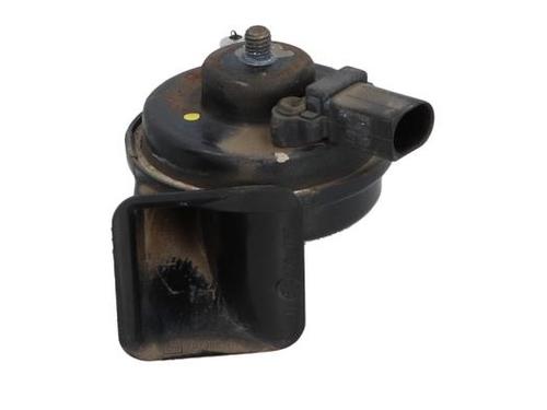 Used Horn Horn VW JETTA IV (162, 163, AV3, AV2) 1.4 TSI Hybrid (170 hp) 40390976 40390976