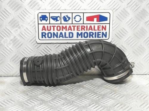 Used Pipe Pipe VW TRANSPORTER T6 / CARAVELLE T6 Bus (SGB, SGJ, SHB, SHJ) 2.0 TDI (150 hp) 40387287 40387287