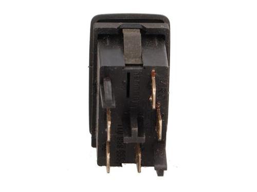 Used Switch Switch SEAT TOLEDO I (1L2) 1.8 16V (133 hp) 40400778 40400778
