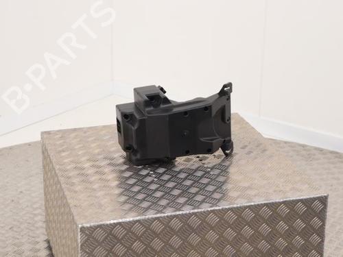 Used Speaker Speaker AUDI R8 Spyder (427, 429) 5.2 FSI quattro (525 hp) 40392690 40392690