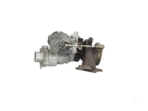 turbochargersupercharger-vw-polo-vi-aw1-bz1-ae1-2017-40403323 main image