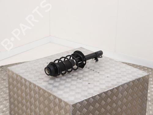 Right front shock absorber PEUGEOT 108 1.0 VTi 72 | BP40400532M17 - Image 7