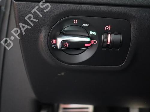 Switch AUDI TT (8J3) 2.5 RS quattro | BP40474968I30 - Image 24