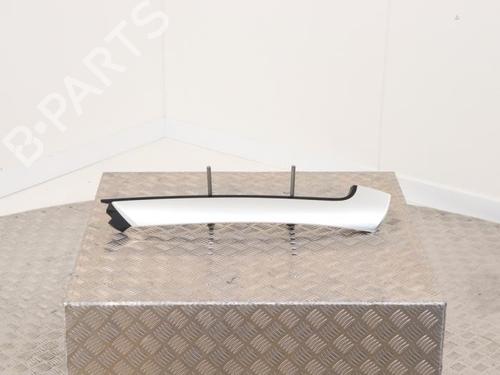 Used Other Other AUDI R8 Spyder (427, 429) 5.2 FSI quattro (525 hp) 40392716 40392716