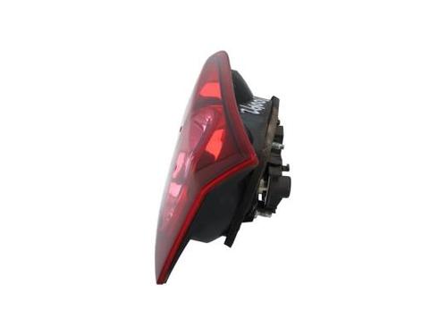 Used Right taillight Right taillight FIAT CROMA (194_) 1.9 D Multijet (194AXC1B, 194AXC12) (150 hp) 40395972 40395972