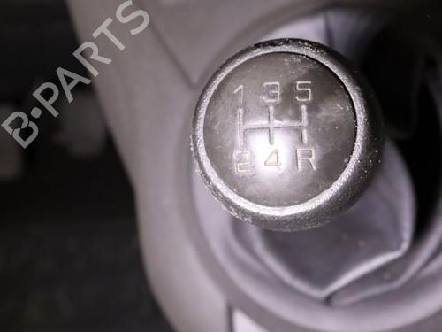 Pipe PEUGEOT PARTNER Box Body/MPV 1.6 HDi / BlueHDi 75 | BP40477446M125 - Image 10