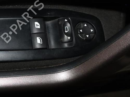 Left taillight PEUGEOT 2008 I (CU_) 1.2 VTi | BP40477842C34 - Image 27