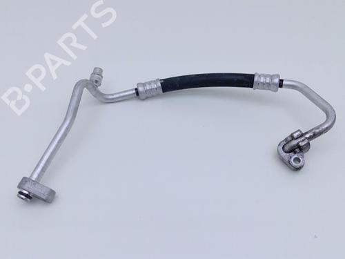 ac-pipe-mazda-mx-30-dr-2020-40423191 main image