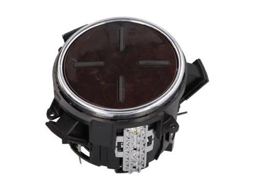Used Cup/Object holder Cup/Object holder VW PHAETON (3D1, 3D2, 3D3, 3D4, 3D6, 3D7, 3D8, 3D9) 6.0 W12 4motion (420 hp) 40399013 40399013