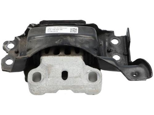 Gearbox mount SEAT ARONA (KJ7, KJP) 1.0 TSI | BP40473847M88 - Image 3
