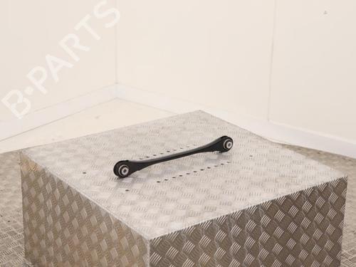 Used Right rear suspension arm Right rear suspension arm BMW 4 Gran Coupe (G26) 420 d Mild-Hybrid xDrive (190 hp) 40477713 40477713