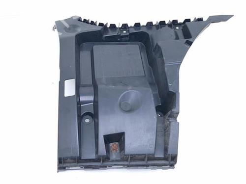 Used Rear bumper bracket Rear bumper bracket BMW 6 Coupe (F13) M6 (560 hp) 40479606 40479606