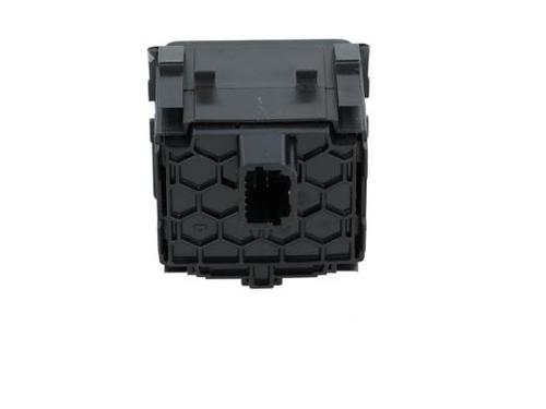 Switch RENAULT CAPTUR I (J5_, H5_) 1.2 TCe 120 | BP40474525I30 - Image 3