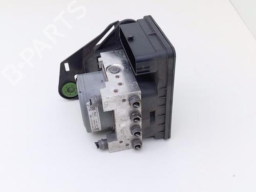 abs-pump-vw-golf-viii-cd1-da1-2019-40423161 main image