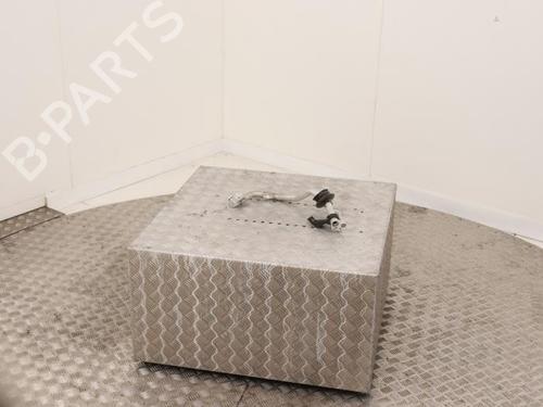 AC pipe AUDI A6 C7 (4G2, 4GC) 2.0 TDI quattro | BP40408386M126 - Image 5