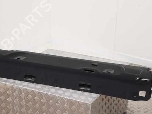 rear-parcel-shelf-bmw-5-f10-2009-2010-2011-2012-2013-2014-2015-2016-40404958 main image