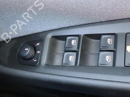 Vacuum pump SEAT LEON (5F1) 1.0 TSI | BP40418158M80 - Image 26