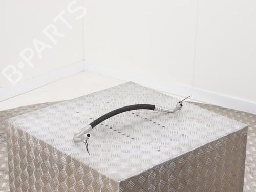Used AC pipe AC pipe MERCEDES-BENZ A-CLASS (W176) A 200 CDI / d 4-matic (176.002) (136 hp) 40470692 40470692