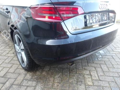 Mirror switch AUDI A3 Sportback (8VA, 8VF) 1.6 TDI | BP40361545I25 - Image 28