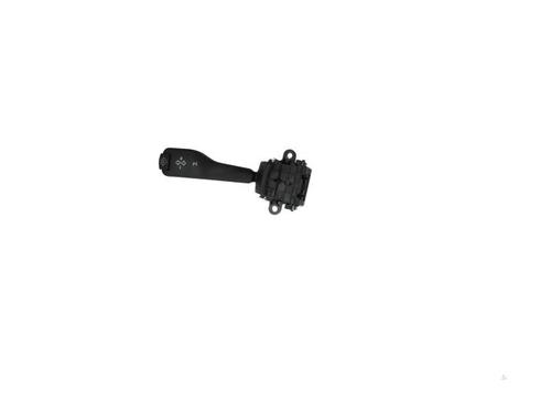 steering-column-stalk-bmw-3-touring-e46-1999-2000-2001-2002-2003-2004-2005-40406907 main image