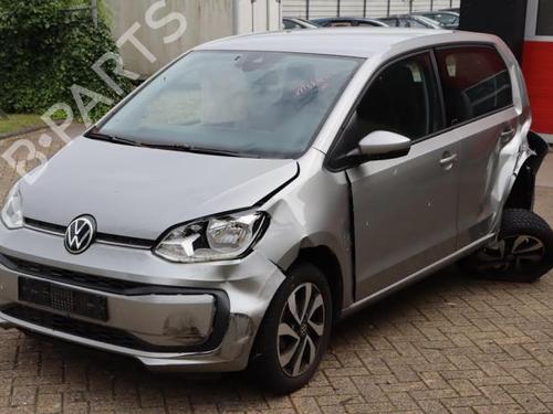 Switch VW UP! (121, 122, BL1, BL2, BL3, 123) 1.0 | BP40403681I30 - Image 7