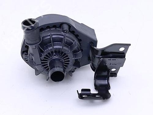 Used Auxiliary water pump Auxiliary water pump VW ID. Buzz Cargo (EBA) Electric (204 hp) 40416007 40416007