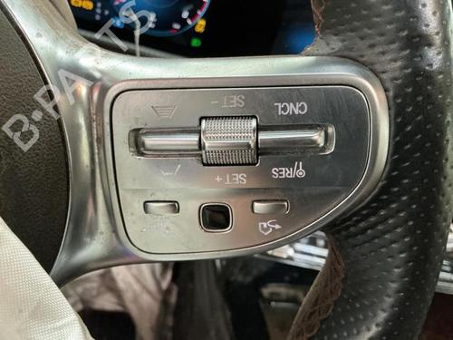 Starter MERCEDES-BENZ A-CLASS Saloon (V177) A 180 d (177.103) | BP40480419M8  - Image 15