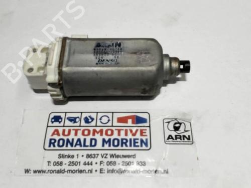 Used Electronic module Electronic module LEXUS GS (_S16_) 300 (JZS160_, JZS160R) (219 hp) 40362938 40362938
