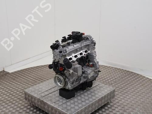 engine-mercedes-benz-c-class-t-model-s206-2021-40424352 main image
