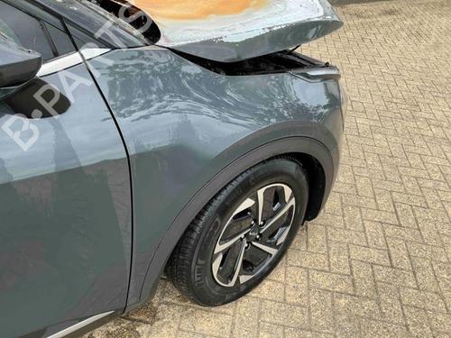 Camera KIA SPORTAGE V (NQ5) 1.6 T-GDi Hybrid | BP40419293E14 - Image 28
