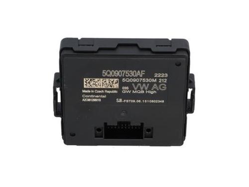 Used Electronic module Electronic module VW PASSAT B8 Variant (3G5, CB5) 2.0 TDI (150 hp) 40390693 40390693