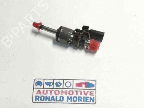 injector-vw-golf-viii-cd1-da1-2019-40387045 main image
