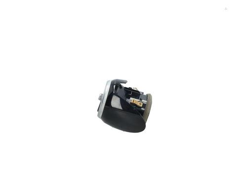 Air vent MG MG ZS SUV (AZS1) EV (CSA7001) | BP40476315I21 - Image 5