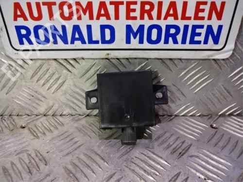 electronic-module-vw-eos-1f7-1f8-2006-2007-2008-2009-2010-2011-2012-2013-2014-2015-40361503 main image