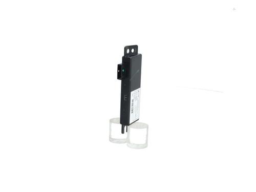 Electronic module MG MG ZS SUV (AZS1) EV (CSA7001) | BP40476343M83 - Image 2