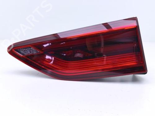 right-taillight-vw-golf-viii-cd1-da1-2019-40479880 main image
