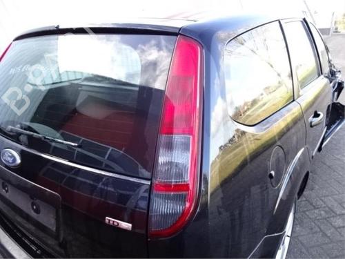 right-taillight-ford-focus-ii-turnier-da_-ffs-ds-2004-2005-2006-2007-2008-2009-2010-2011-2012-40358124 main image