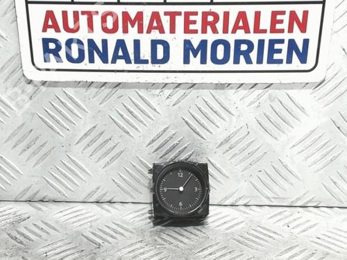 display-monitor-vw-passat-b8-variant-3g5-cb5-2014-40359405 main image