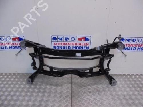 Subframe VW PASSAT B8 Variant (3G5, CB5) 2.0 TDI 4motion | BP40364045M9 - Image 4