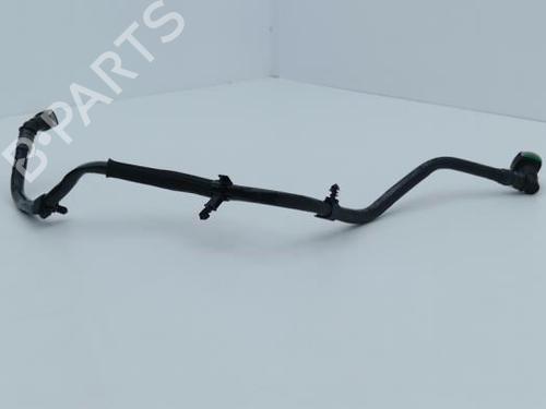 Pipe OPEL ASTRA K (B16) 1.2 Turbo (68) | BP40410250M125 - Image 2