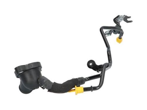 pipe-vw-golf-vii-variant-ba5-bv5-2013-2014-2015-2016-2017-2018-2019-2020-2021-2022-40395306 main image