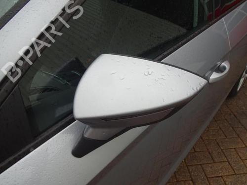 Gearbox mount SEAT LEON (5F1) 1.8 TSI | BP40383504M88 - Image 27