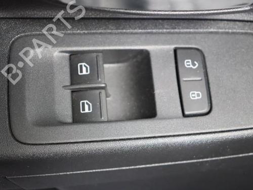 Switch VW UP! (121, 122, BL1, BL2, BL3, 123) 1.0 | BP40403681I30 - Image 26