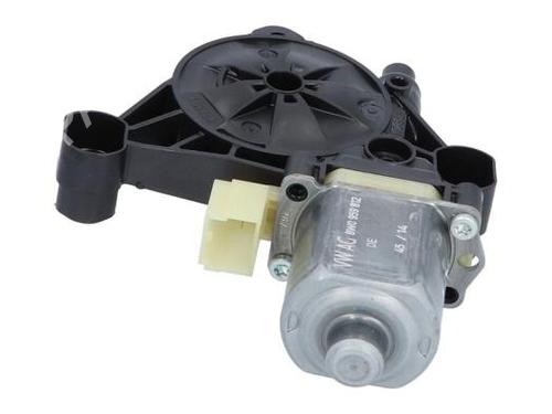 Used Electronic module Electronic module AUDI A4 B9 (8W2, 8WC) 2.0 TDI (190 hp) 40389044 40389044