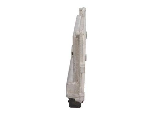 engine-control-unit-ecu-renault-clio-iv-bh_-2012-2013-2014-2015-2016-2017-2018-2019-2020-2021-40401269 main image