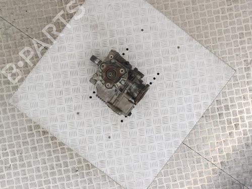 Transfer box AUDI TT (8N3) 3.2 VR6 quattro | BP40383567M36 - Image 8
